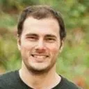 Boronislav Zablockiy profile picture